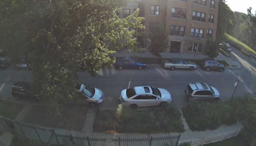 Reolink Camera One_00_Reolink Home Hub One_20250904080354.jpg